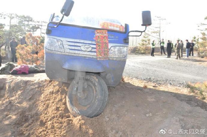 大同山林场最新新闻动态报道