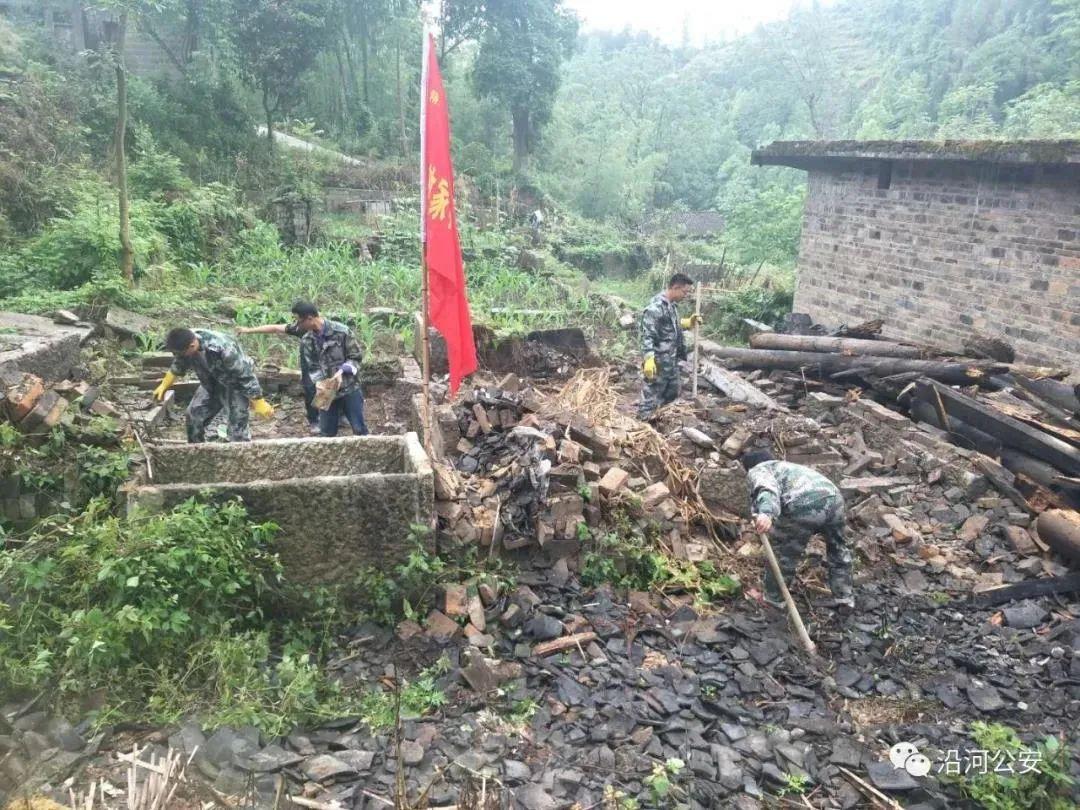 和平区公安局启动智能化警务建设项目，提升社会治安水平