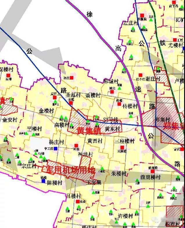 巴贡村最新人事任命动态概览