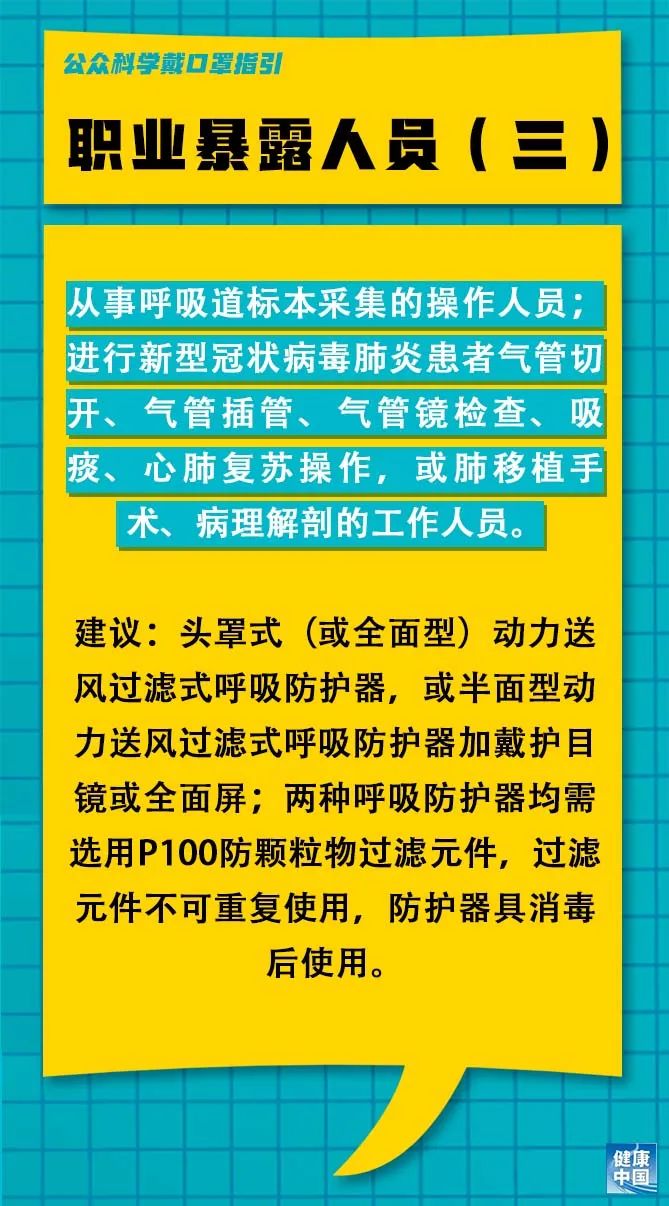 温江区水利局最新招聘信息详解