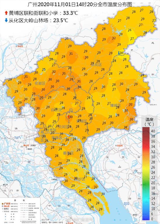 双台镇天气预报更新通知