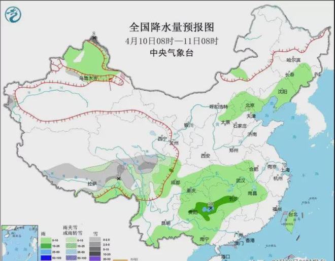 固镇开发区天气预报更新通知