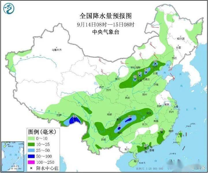 东留乡天气预报更新通知