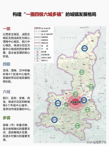 省直辖县级行政单位市规划管理局最新项目研究报告发布