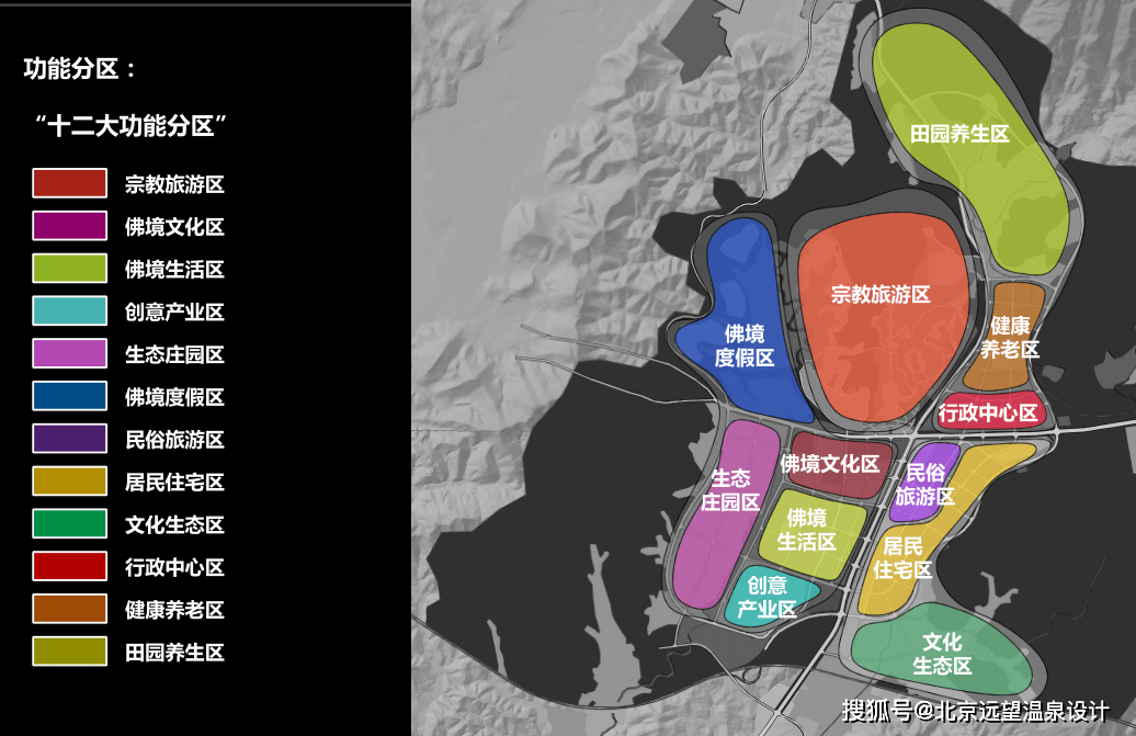 庐山区住房和城乡建设局最新发展规划概览