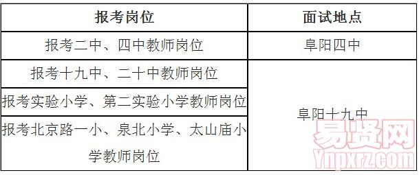 颍泉区成人教育事业单位新项目助力区域教育现代化进程