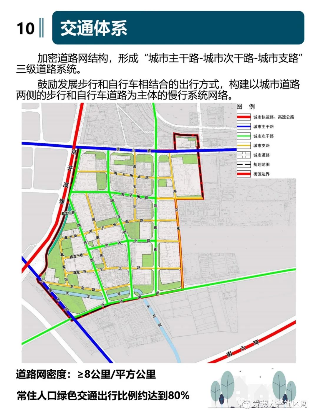 联系我们 第124页