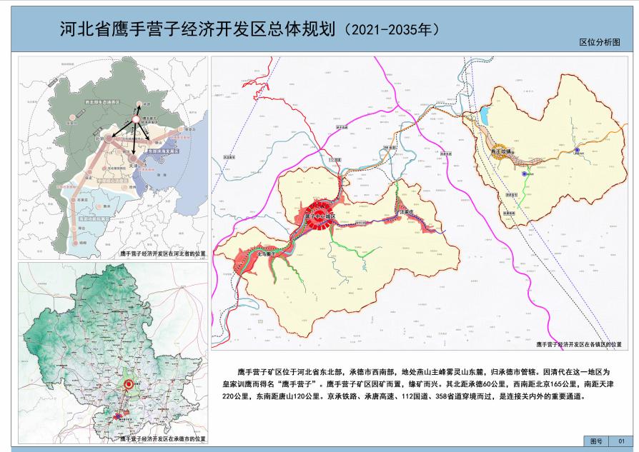 鹰手营子矿区体育局未来发展规划展望