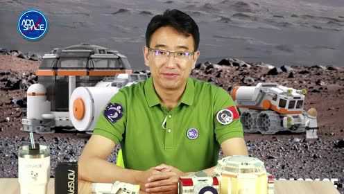 火星农场人事任命揭晓，开启火星农业发展新篇章