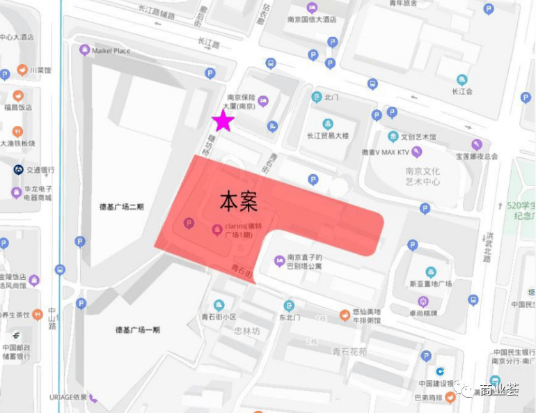 饶阳县应急管理局最新发展规划概览