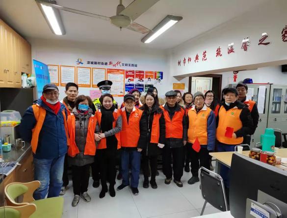 祥和社区新项目重塑城市生活品质典范