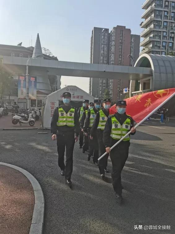 浆洗街街道交通最新动态报道