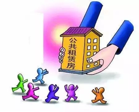 詹家拐子社区居委会天气预报更新通知