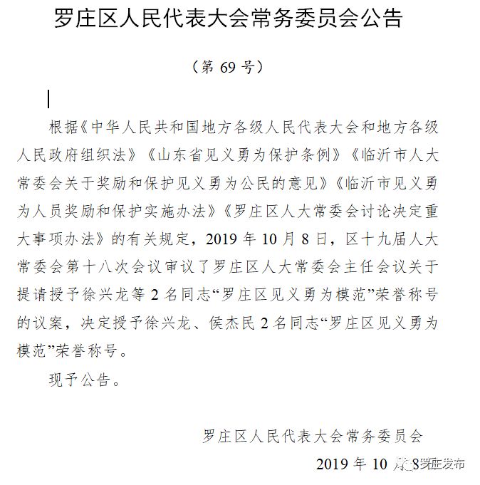 罗庄区审计局人事任命新动态及深远影响分析