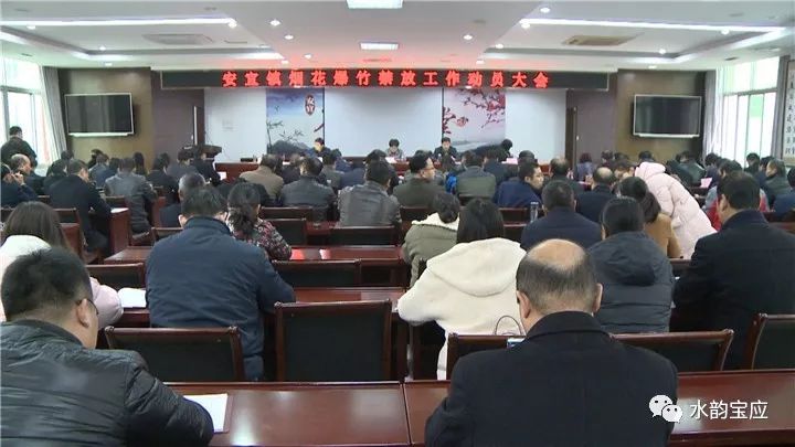 安宜镇最新新闻动态报道速递