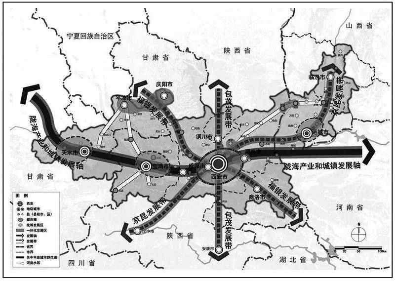 平原县公安局现代化警务体系发展规划，提升社会治安水平新篇章