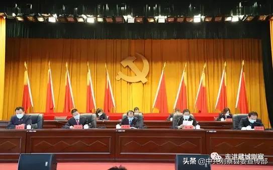 乌兰县公路运输管理事业单位招聘概况速递