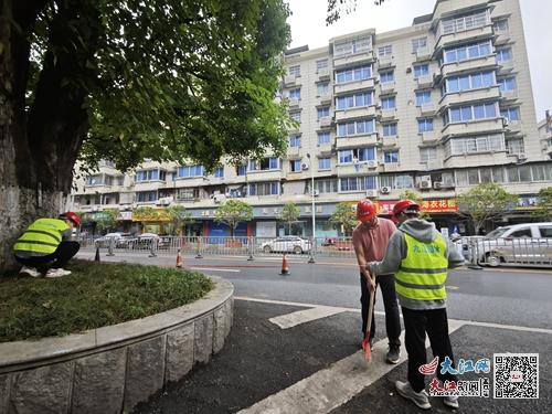 黟县级公路维护监理事业单位最新项目研究报告发布