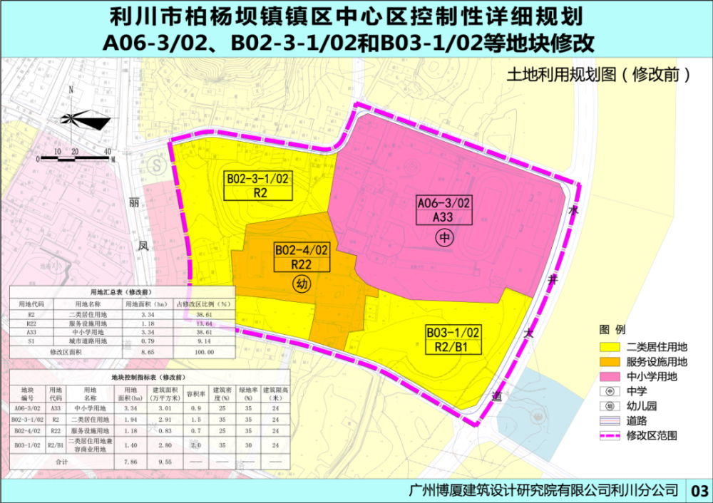 米子坝村委会最新发展规划概览