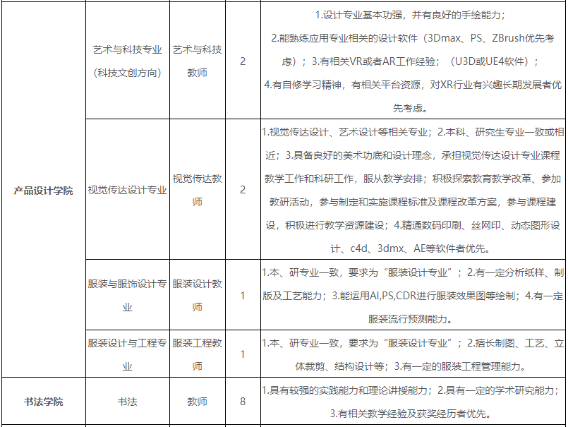 海原县成人教育事业单位最新人事任命，推动地方教育发展的新一轮动力