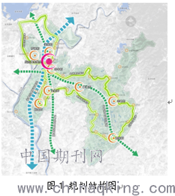 兴宁镇最新发展规划，塑造未来城市蓝图