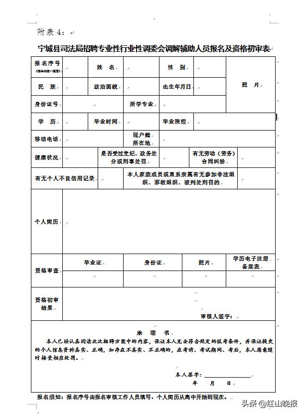 宁城县文化局及其关联单位招聘启事概览