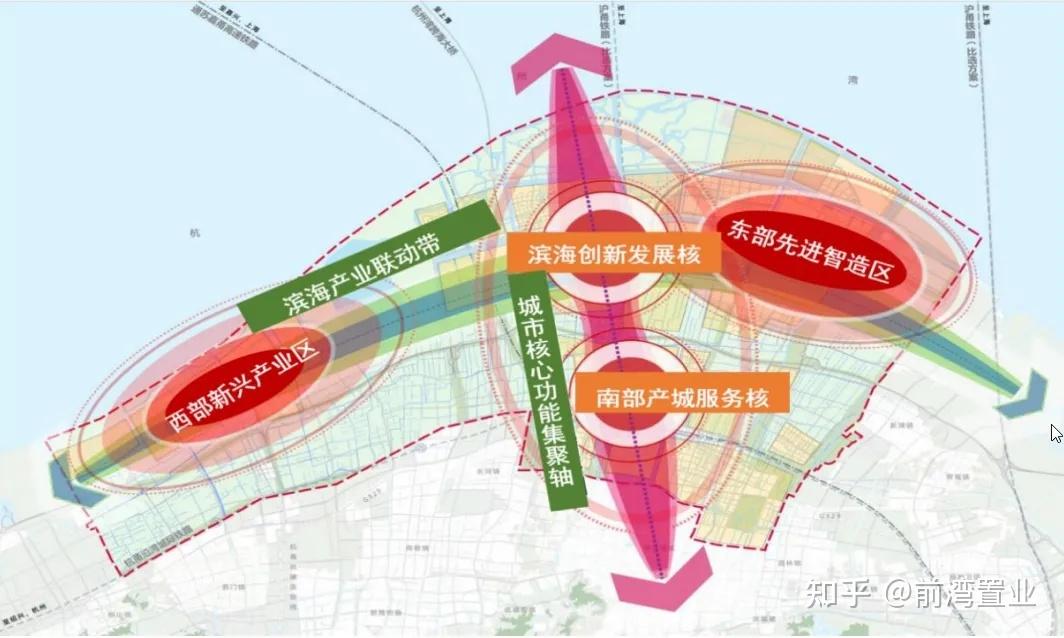 秀洲区人力资源和社会保障局最新发展规划概览