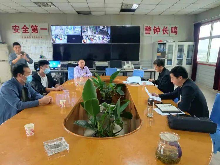 孟州市应急管理局最新招聘公告详解