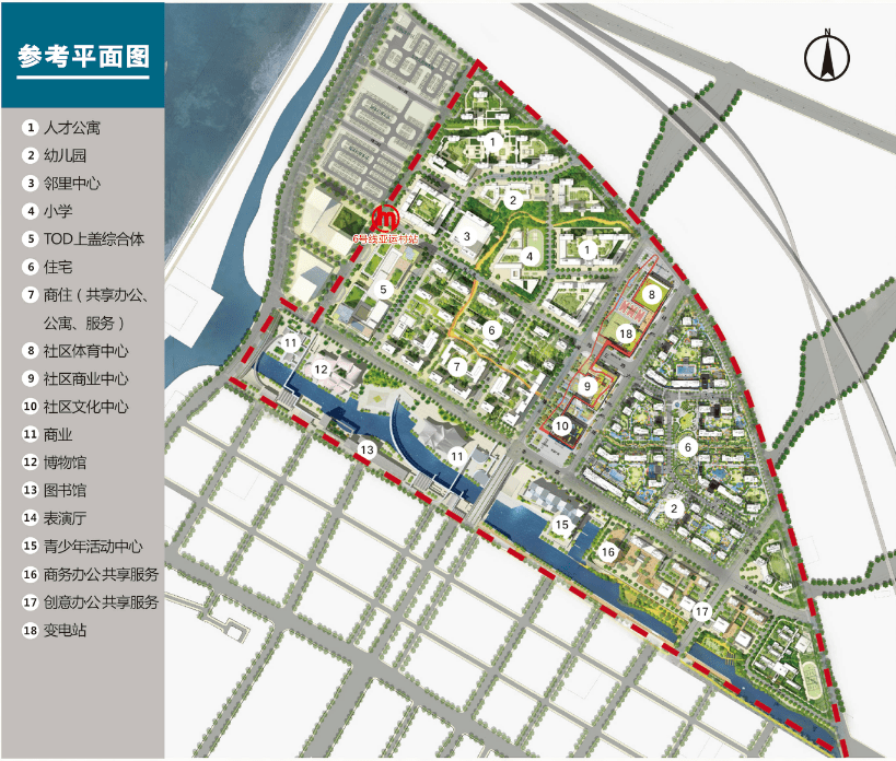 白日居委会最新发展规划概览