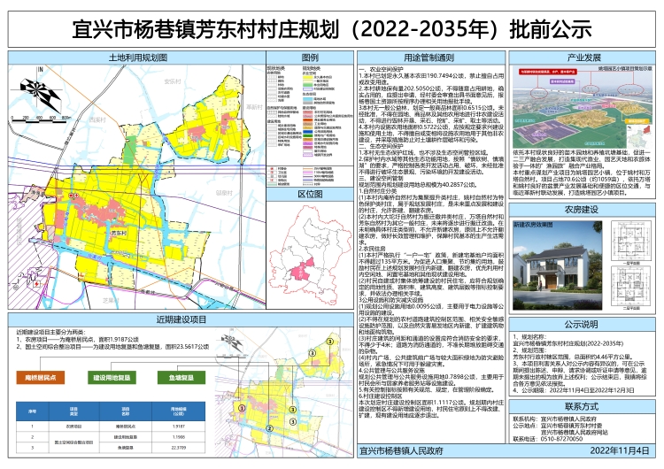 西溪镇最新发展规划，塑造未来城市新面貌