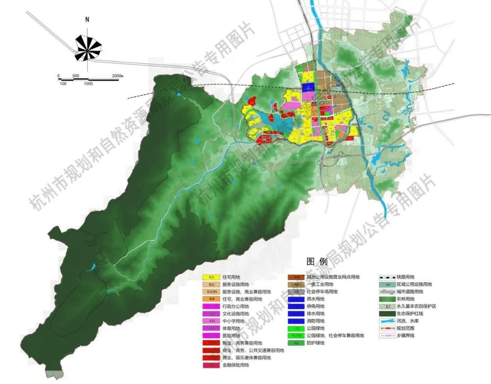 永兴社区发展规划展望，未来蓝图揭秘