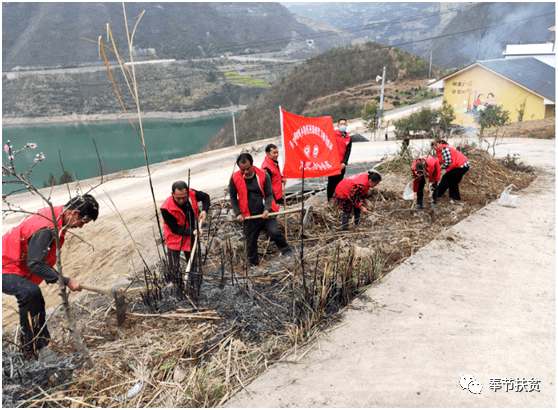 鹤峰乡新发展规划，塑造乡村新貌，推动可持续发展进程