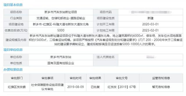 天锦苑社区居委会最新动态报道