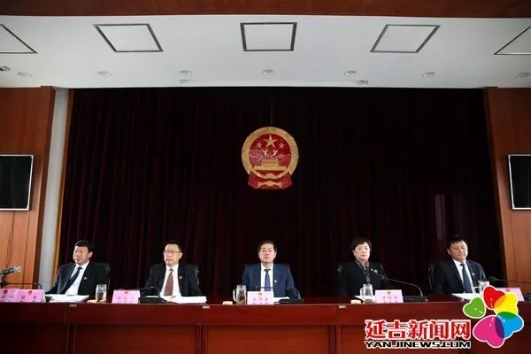 重庆市民族事务委员会最新人事任命及领导调整