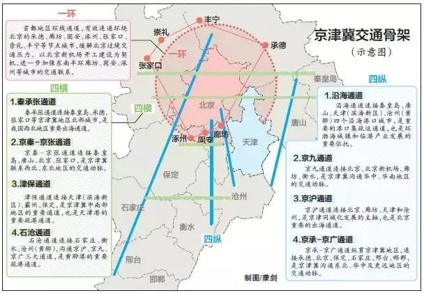 红河县科学技术和工业信息化局最新发展规划