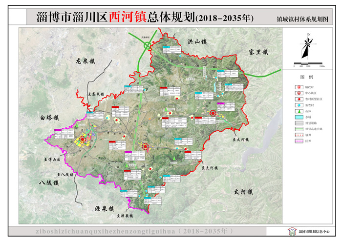 密山市卫生健康局最新发展规划