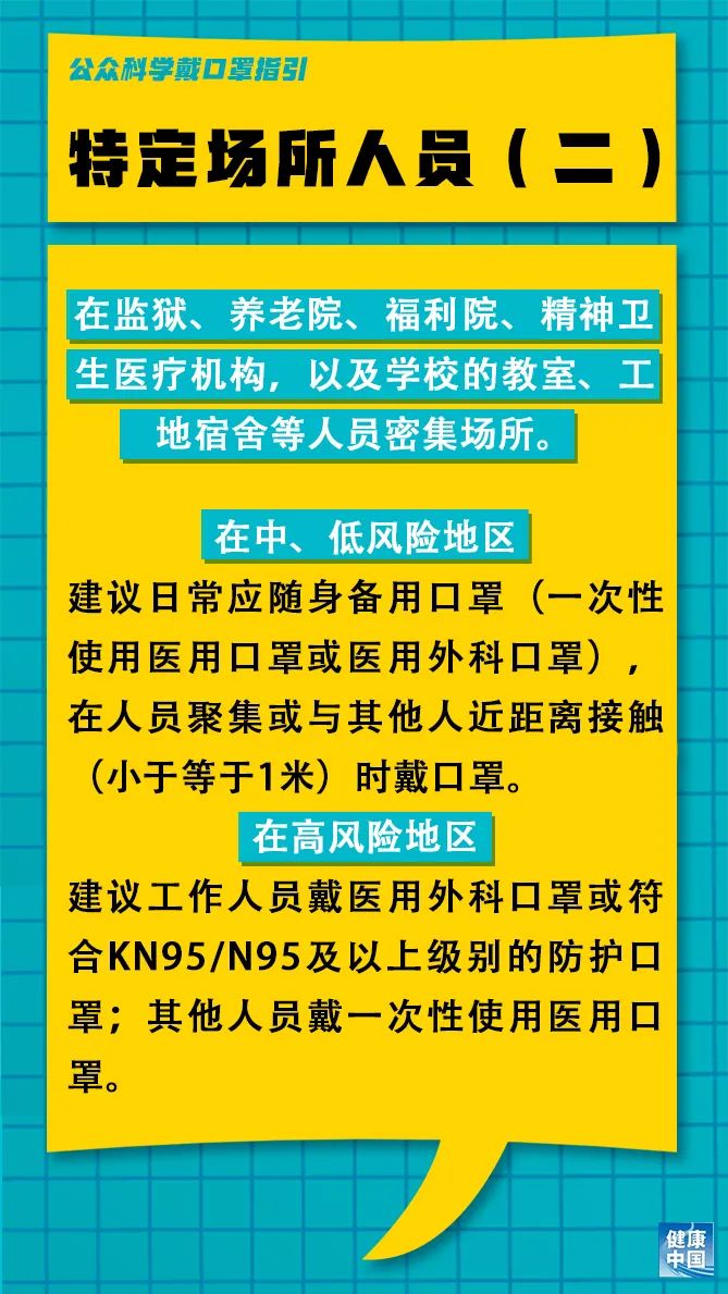 修齐镇最新招聘信息概述及行业趋势分析