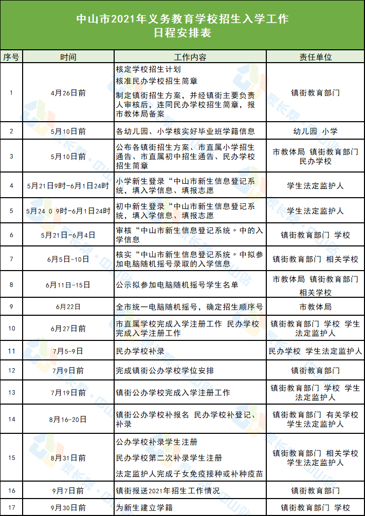 2024年12月17日 第12页