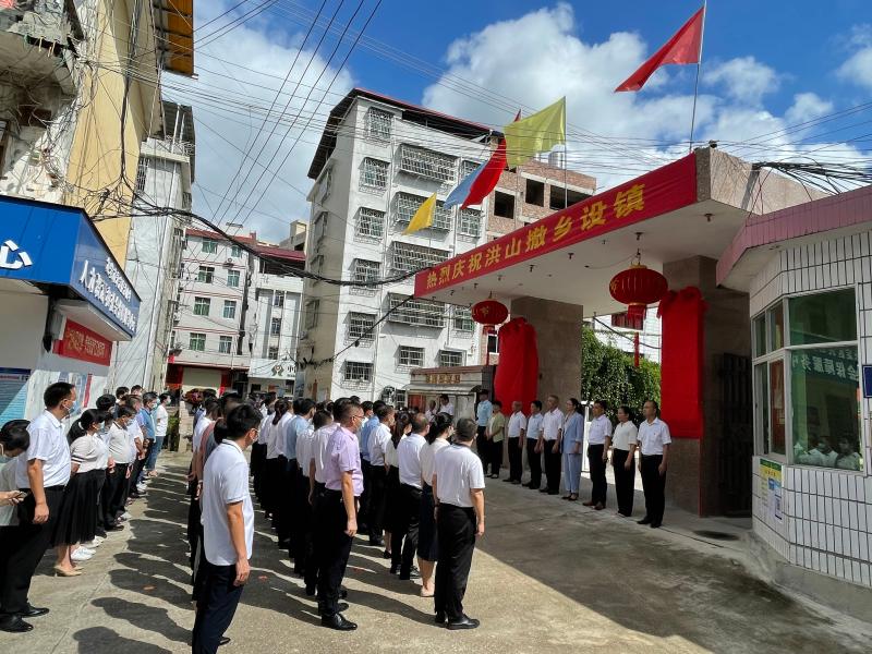 高头乡新项目，乡村发展的强大引擎驱动力