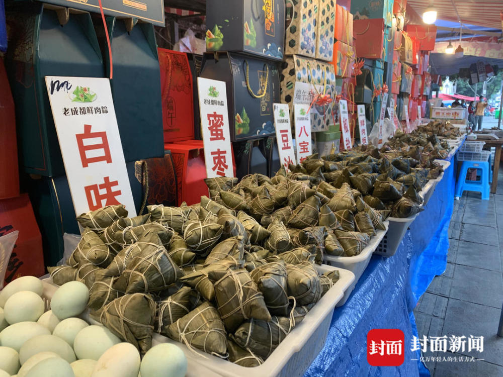 先锋路街道未来一周天气预报，天气变化与生活建议