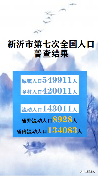 来宾市企业调查队未来发展规划蓝图