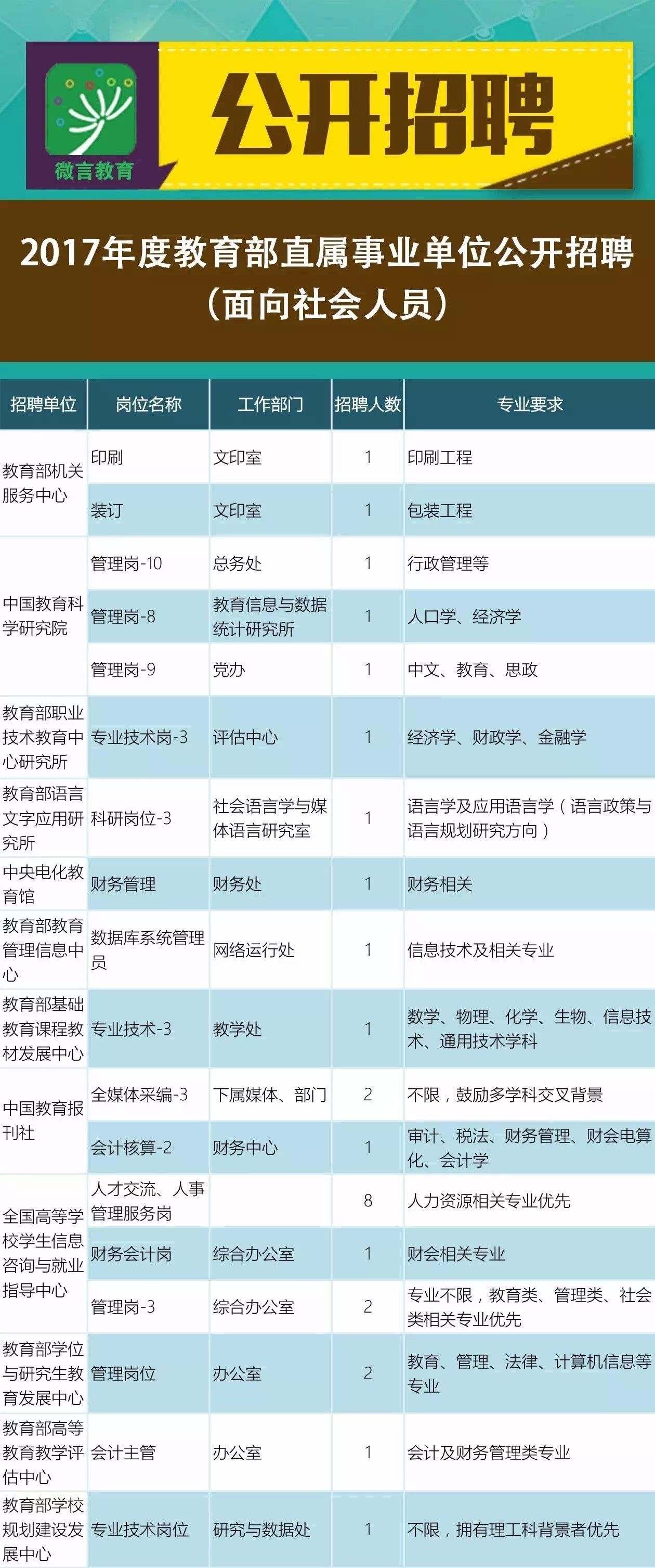 2024年12月19日 第26页