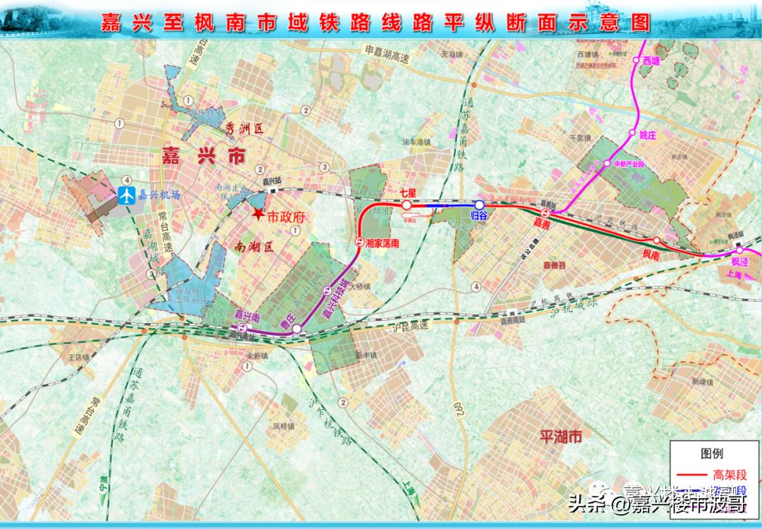 七星区科技局最新发展规划，引领科技创新，助力区域繁荣发展