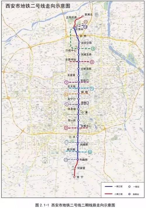 常宁乡最新交通新闻，迈向现代化交通的崭新步伐