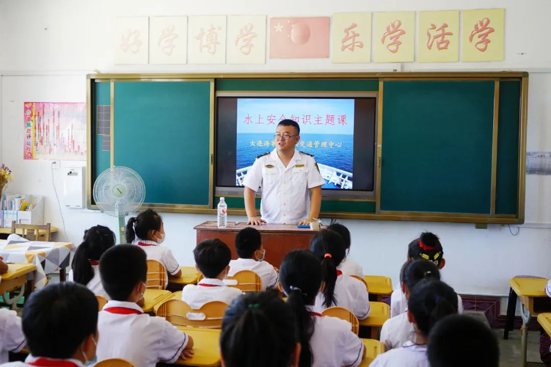 金家庄区小学新任领导引领变革，塑造未来教育新篇章