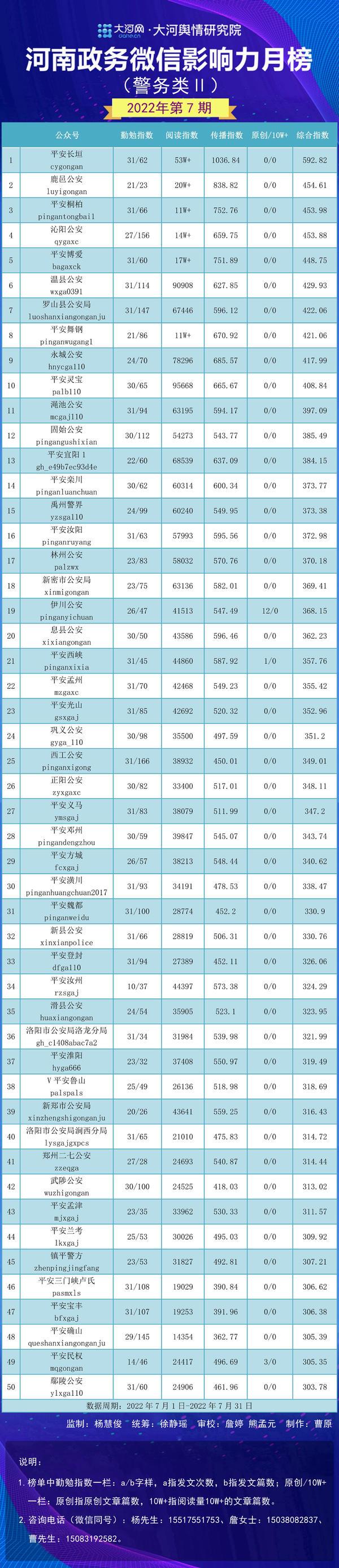 2024年12月20日 第8页