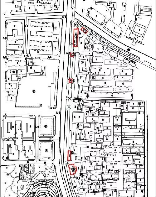 越城区住房和城乡建设局最新人事任命，塑造未来城市的新篇章