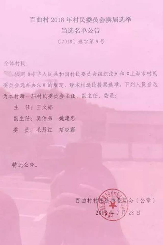 李宋村委会最新人事任命，塑造未来的领导力量