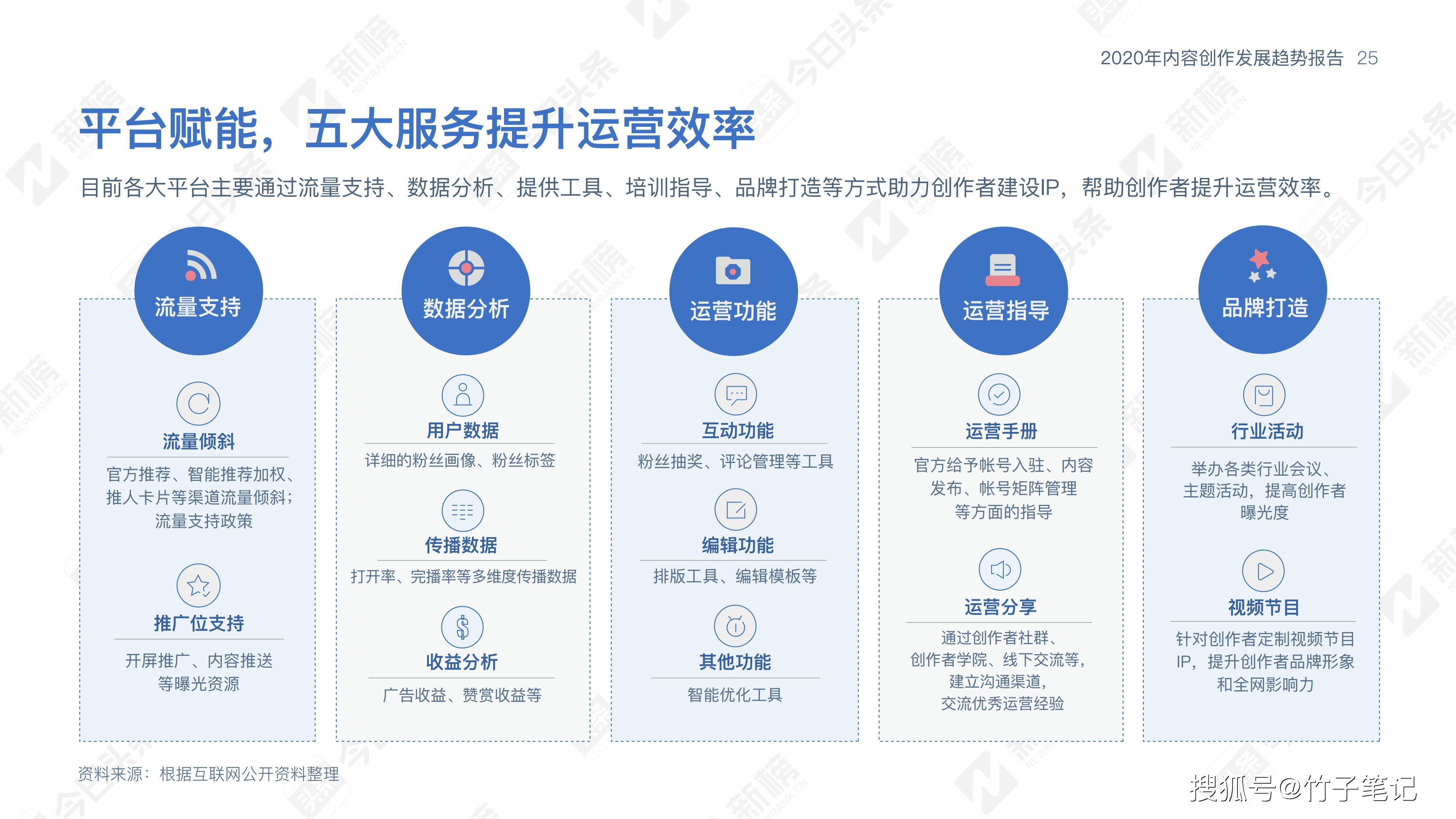 崇文区特殊教育事业单位最新发展规划