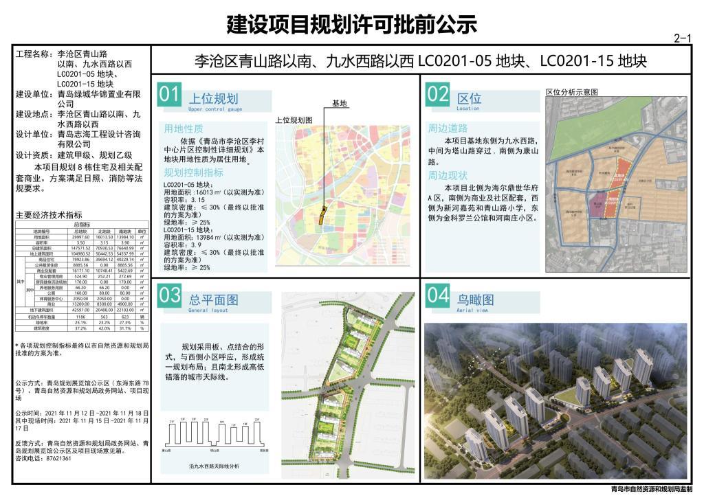 路南区住房和城乡建设局最新发展规划概览